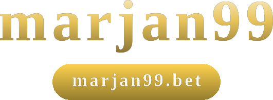 marjan99 logo