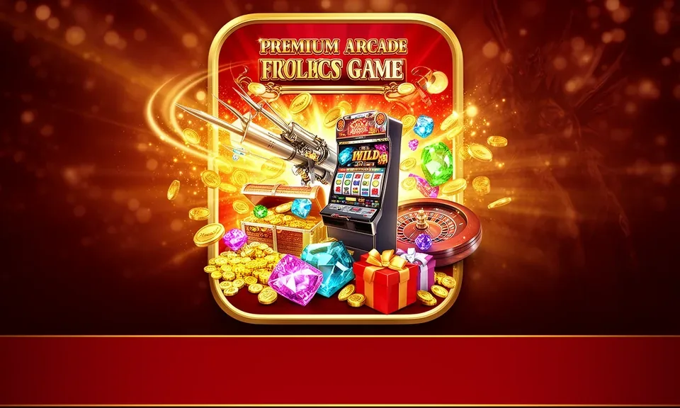 marjan99 Live Roulette Prestige