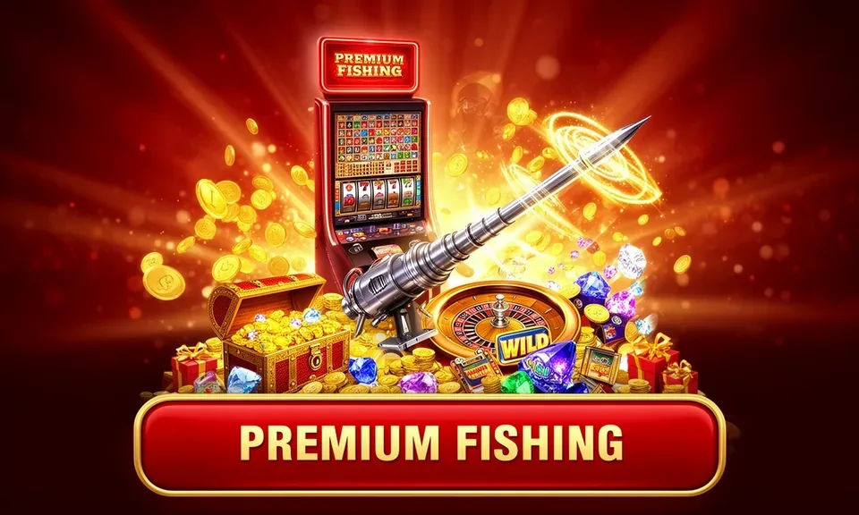 marjan99 Send Your Winnings Back to Your Wallet
