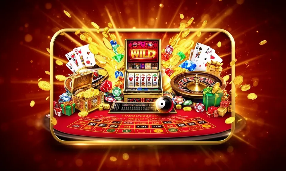 marjan99 Live Tables, Slots and Crash Games in One Place